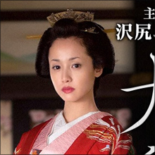 沢尻エリカ、主演ドラマで渡辺麻友と「全裸同性愛シーン」バッシング吹き飛ばした衝撃の内容