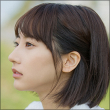 芸能界最強の“ダブル玲奈”!? 武田玲奈、元SKE48・松井玲奈に負けない存在感