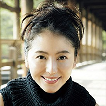 「小顔で脚も長くって胸も大きいとか奇跡」 長澤まさみ、ファンを驚かせるバストくっきりシースルードレス!!