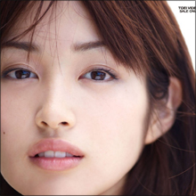 主役じゃないけど存在感抜群! 森川葵・松岡茉優…実写化作品でファンをうならせた若手女優