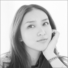 武井咲、キュンキュンしながらデートしたい相手を告白…可愛すぎるマジ照れにファン悶絶