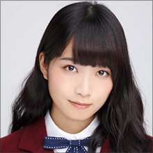 乃木坂46・深川麻衣、愛され度No.1メンバーの卒業に驚きと悲しみの声