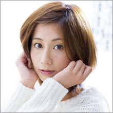 「カス中のカス」 元アイドリング!!!の河村唯、バカリズムにイジられ菊地亜美との不仲告白