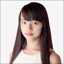 清原果耶・高橋ひかる…大人びた魅力でブレイク必至!? 2000年代生まれの女優が続々台頭