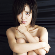 夏菜、男前度アップで美貌に磨き! 草なぎ主演ドラマで結果を残せるか