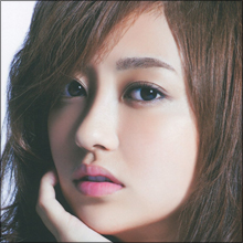菊地亜美、ムチャぶり対応でタレント能力発揮!? 「芸能人の鑑」と称賛される