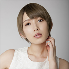光宗薫、華麗なバレエ姿が話題に! 器用なトークに“キャラ変”を指摘する声も