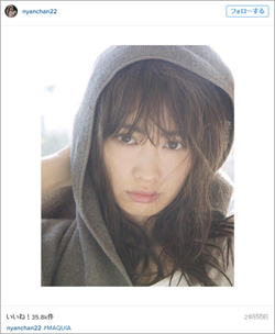 160128_kojiharu_tp.jpg