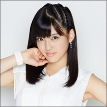 巨大化に続き爆乳化! モー娘。鈴木香音、はち切れそうな胸にファン騒然