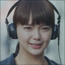 「史上最高に可愛い」と絶賛される人気女優たち! 多部未華子&深田恭子、ハマり役で評価上昇中
