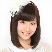 SKE48・柴田阿弥、初の温泉ロケにファン大喜び! 今後のセクシー路線強化に期待
