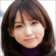 吉木りさ、恋愛アプリにどハマり中! キャラありすぎて迷走中の指摘も…