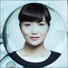 佐藤江梨子、女優復帰作で躍動感あふれる姿! 最後の昼ドラで豊満バスト大揺れ