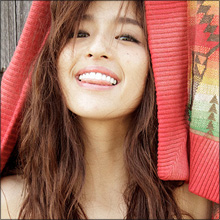 「そこまでやらなくても…」 中村アン、バラエティでお尻丸出し状態に!