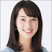 波瑠似の巨乳!? 熊本のショートカット女子アナにルックス絶賛の声巻き起こる!