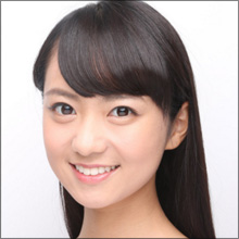 ミステリーハンター・鉢嶺杏奈、ビキニ姿で美ヒップ披露! 健康的エロスにファン大盛り上がり