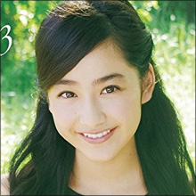 松岡茉優・平祐奈…ブレイクタレントを次々生み出す『おはガール』