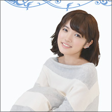 美山加恋、イジめられっ子姿に「可愛すぎる」の声! 子役イメージも完全払拭!?