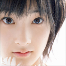 「ももち史上最高」「唇が可愛い」 嗣永桃子、進化するルックスに絶賛の嵐!