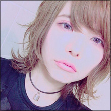 益若つばさ、最近キレイになったと話題に! 交際宣言で好感度&エロ度アップ!?