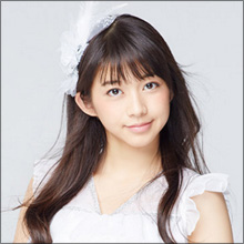 モー娘。牧野真莉愛、順調な発育に大絶賛の声! ますますルックスの完成度高める「ハロプロの未来」