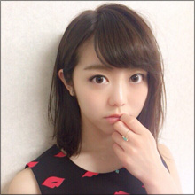 AKB48・峯岸みなみ、酒癖の悪さが露呈!? 飲み姿で好感度アップした女性タレントたち