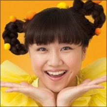 「たくみロス」が早くも蔓延!? “歴代最強おねえさん”三谷たくみからバトンを渡された小野あつこのプレッシャー