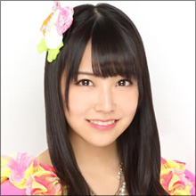 注目の美女YouTuberはNMB48・白間美瑠のお姉さん!? 早くも「美人姉妹」と話題に