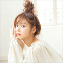 「悪ふざけが! 悪いですね~」佐々木希、芸人たちの“渡部イジり”に余裕のリアクション