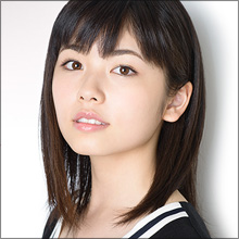 無防備な姿に「純情エロス」の声! 朝ドラで話題の小芝風花、初写真集が早くも話題に