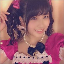 まさに男子の理想! AKB48・大和田南那、最高のムチムチボディに大絶賛の声