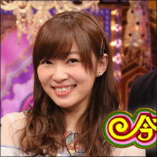 指原莉乃「リベンジポルノとか怖い」発言! ネット限定バラエティで本音チラリ