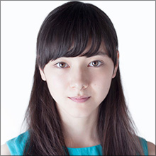 新人ハーフタレント・杉山セリナ、仰天エピソードと知的な一面で一躍ブレイク候補に