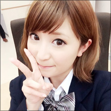 矢口真里、地上波レギュラーMCに抜擢! “実”のあるタレント活動で見事な復帰劇