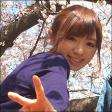 揺れるバストにファンも興奮! 踊れる女子アナ・紺野あさ美の人気が上昇中