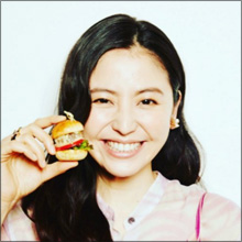 長澤まさみ、少女時代のブルマ姿が話題に! 「神がかった美しさ」「余裕で日本一可愛い」の声