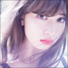 「まるでハリウッドスターだ」 小嶋陽菜、台湾での人気過熱ぶりに日本のファンも驚き!