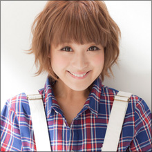 鈴木奈々、またも乳首ネタ投下! 元彼との破局理由は「乳首がカサカサだったから」