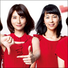 『クローズアップ現代+』のNHK女子アナ神セブン、美女ぞろいで話題もファンからは若手を望む声