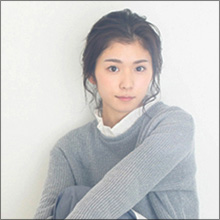 松岡茉優、女優にタレントにアイドルまで…マルチすぎる活躍で絶好調!