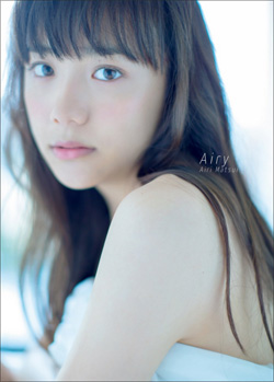 160419_matui_tp.jpg
