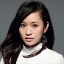 前田敦子の“熱烈な愛”に共演者も唖然…「こんなあっちゃん見たことない」とファンも驚き