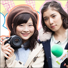 元子役もすっかり大人の女性に…濃厚すぎるキスシーンで話題の若き名バイプレイヤー・伊藤沙莉