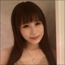 巨乳ヴァイオリニスト・石川綾子、迫力満点のパフォーマンスに視聴者大興奮!