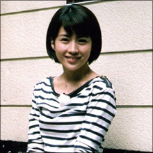 “モーニング天使”ことテレ朝・田中萌アナ、可愛すぎるすっぴん披露で求愛コメント続出!