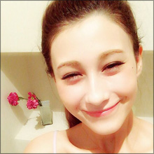 ダレノガレ明美、ピュア発言が「乙女みたい」と話題…炎上キャラから好感度タレントへ!?