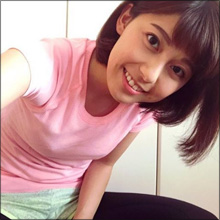 新人アナの“セクシーすぎるポールダンス”が話題に!
