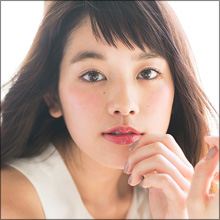 ムチムチボディ大復活の筧美和子、新ドラマのキャバ嬢役にファンの期待高まる!