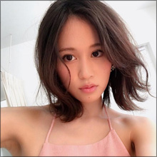 前田敦子、SNSでも色っぽさ発揮! 無防備な脇チラセクシーショットに反響続々