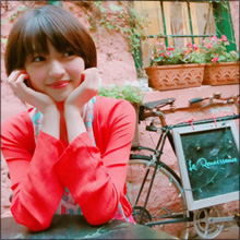 逢沢りな、華麗なる変身で話題に! 生足美脚あらわなドレス姿で大人の魅力発揮